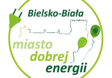 Domek - dobra energia miasta